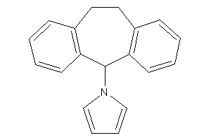 Image of 1-BLAHylpyrrole