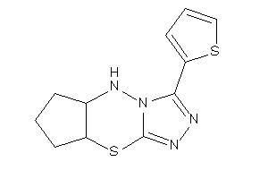 2-thienylBLAH