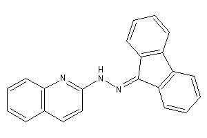 Image of (fluoren-9-ylideneamino)-(2-quinolyl)amine