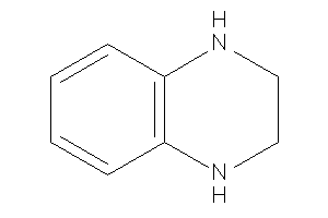 Image of 1,2,3,4-tetrahydroquinoxaline