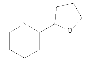 Image of 2-(tetrahydrofuryl)piperidine