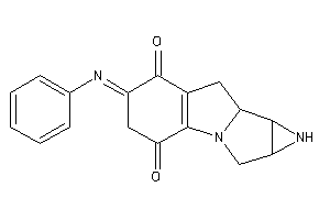 PhenyliminoBLAHquinone