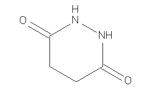 Hexahydropyridazine-3,6-quinone