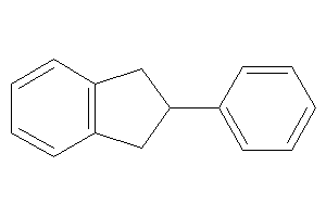 Image of 2-phenylindane