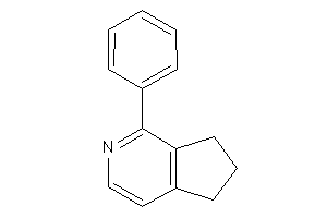 1-phenyl-2-pyrindan