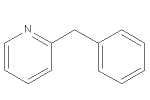2-benzylpyridine
