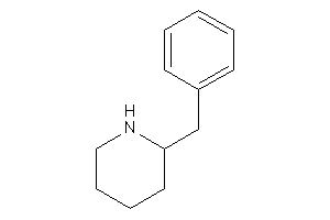 Image of 2-benzylpiperidine