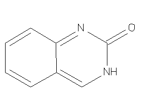 3H-quinazolin-2-one