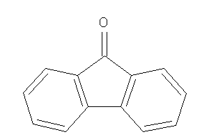Fluoren-9-one