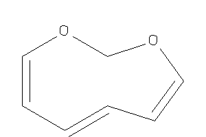 1,3-dioxonine