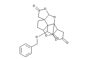 BenzoxyBLAHtrione