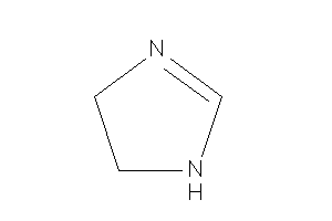 2-imidazoline