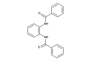 Image of N-(2-benzamidophenyl)benzamide
