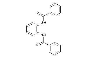 N-(2-benzamidophenyl)benzamide