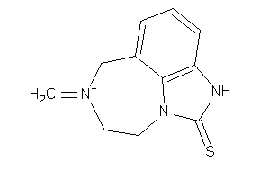 MethyleneBLAHthione