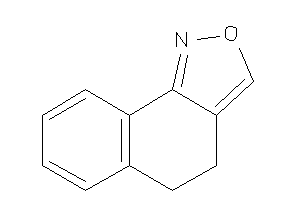 4,5-dihydrobenzo[g][2,1]benzoxazole
