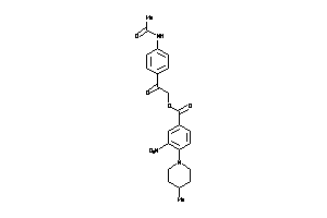 Zinc Item 10210067