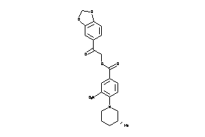 Zinc Item 10210312