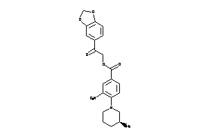 Zinc Item 10210313