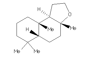 Zinc Item 1043940