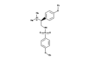 10505024