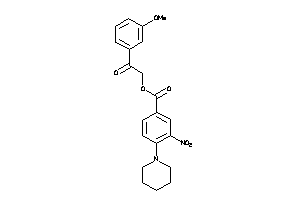 Zinc Item 10728080