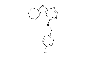 Zinc Item 109546