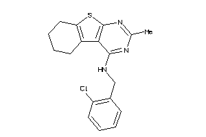 Zinc Item 109613