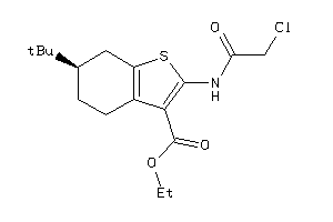 Zinc Item 1099683