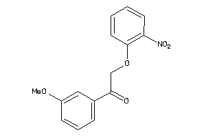Zinc Item 11036811