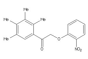 Zinc Item 11036881