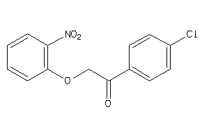 Zinc Item 11037312