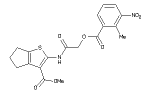 Zinc Item 11397559