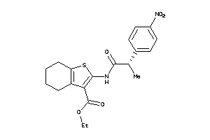 Zinc Item 1140928
