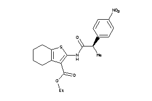 Zinc Item 1140929