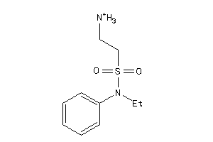 Zinc Item 11584690