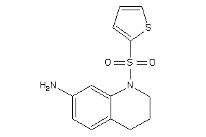Zinc Item 11847717