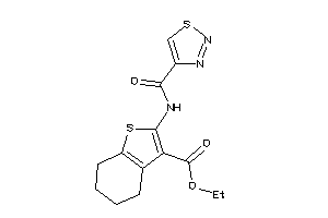 Zinc Item 11914222
