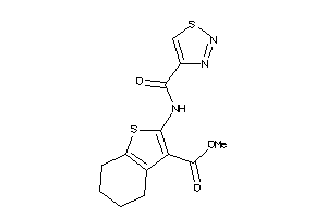 Zinc Item 11914752