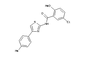 Zinc Item 1200672
