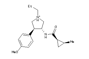 Zinc Item 12364792
