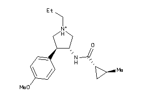 Zinc Item 12364793