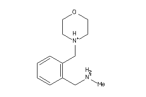 Zinc Item 12370368