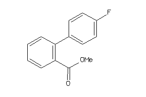 Zinc Item 1258786