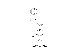 Zinc Item 12653268