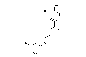 Zinc Item 12806676