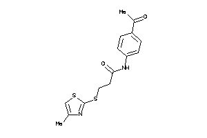 Zinc Item 12858504