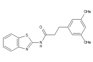Zinc Item 13005866