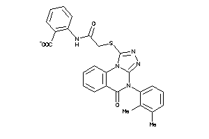 13024312