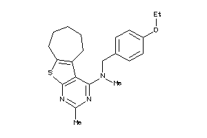 Zinc Item 13040339